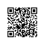 1210J1K50560GCT QRCode