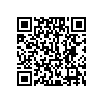 1210J1K50560JCR QRCode