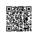 1210J1K50560KCT QRCode