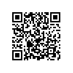 1210J1K50561JXR QRCode