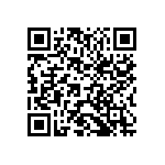 1210J1K50561MXR QRCode