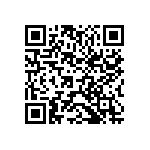 1210J1K50562JXR QRCode