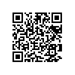 1210J1K50562JXT QRCode