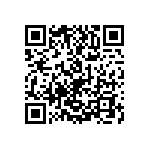 1210J1K50562KXT QRCode