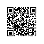 1210J1K50562MXR QRCode