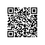 1210J1K50680FCR QRCode