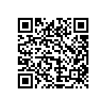 1210J1K50681KXR QRCode