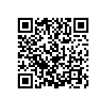 1210J1K50681MXR QRCode