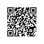 1210J1K50682KXT QRCode