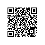 1210J1K50820GCR QRCode