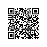 1210J1K50821JXR QRCode