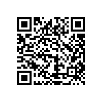 1210J1K50821KXT QRCode