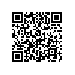 1210J1K53P90CCT QRCode