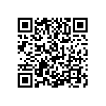 1210J1K54P70CCR QRCode