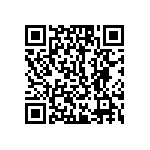 1210J1K54P70CCT QRCode