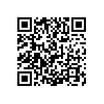 1210J1K54P70DCT QRCode