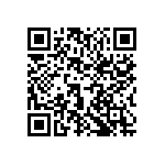 1210J1K55P60DCT QRCode