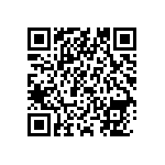 1210J2000100FAR QRCode