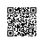 1210J2000100FCR QRCode