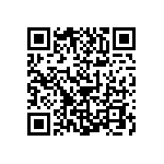 1210J2000100GAR QRCode