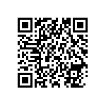 1210J2000100GCR QRCode