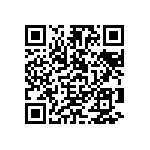 1210J2000100JFT QRCode