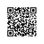 1210J2000100KCR QRCode