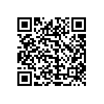 1210J2000100KFT QRCode