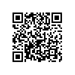 1210J2000101FCT QRCode