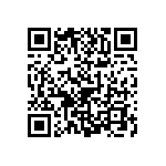 1210J2000101GAT QRCode