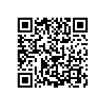 1210J2000101JCR QRCode