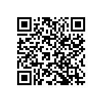 1210J2000101JFR QRCode