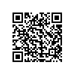 1210J2000101KCR QRCode