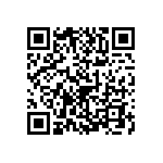 1210J2000102FFT QRCode