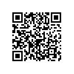 1210J2000102GFT QRCode