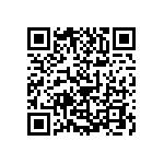 1210J2000102JAR QRCode