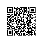 1210J2000102JAT QRCode