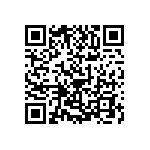 1210J2000102JXR QRCode