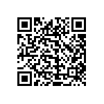 1210J2000102KAR QRCode