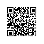 1210J2000102MDR QRCode