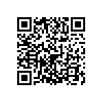 1210J2000102MDT QRCode