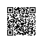 1210J2000103JXR QRCode