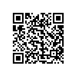 1210J2000104MDR QRCode