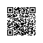 1210J2000120FAR QRCode