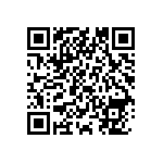 1210J2000120FFT QRCode