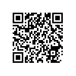 1210J2000120GAR QRCode