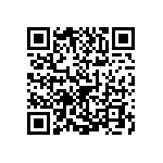 1210J2000120JFT QRCode