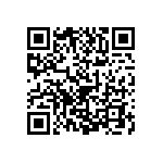 1210J2000121FAT QRCode