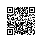 1210J2000121FFR QRCode