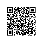 1210J2000121FFT QRCode